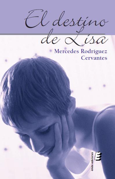 VIDA Y YO NO NOS ENTENDEMOS, LA