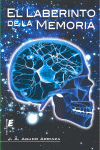 LABERINTO DE LA MEMORIA,EL