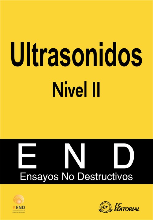 ULTRASONIDOS, NIVEL II