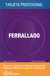 FERRALLADO