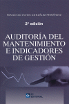 SEALIZACION Y SEGURIDAD FERROVIARIA
