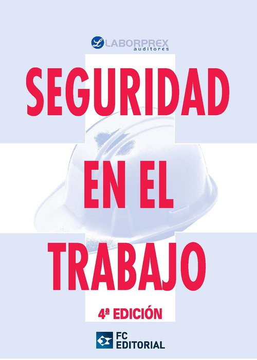 OHSAS 18001:2007 ADAPTADO A 18002:2008