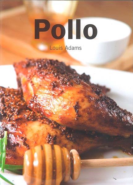 POLLO