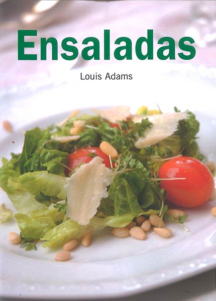 ENSALADAS