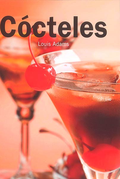 COCTELES