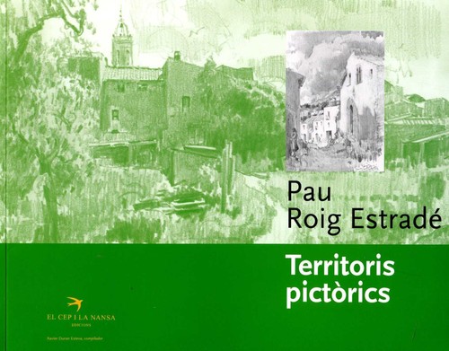 TERRITORIS PICTORICS