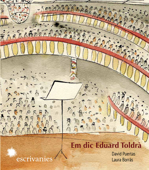EM DIC EDUARD TOLDRA