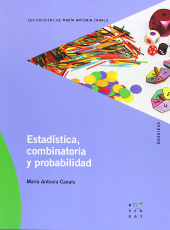 ESTADISTICA, COMBINATORIA Y PROBLEMAS