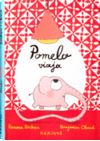 POMELO Y LAS FORMAS