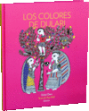 COLORES DE DULARI,LOS