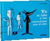 UNA GRAN HISTORIA DE VAQUEROS