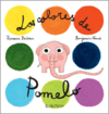 COLORES DE POMELO,LOS