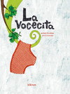 VOCECITA,LA