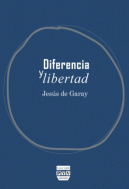 DIFERENCIA Y LIBERTAD