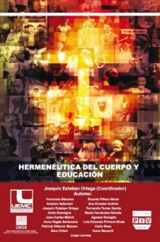 ANTROPOLOGIA HERMENEUTICA DE LA GRAN SALUD