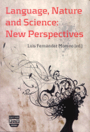LANGUAGE, NATURE AND SCIENCE