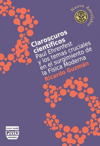 MUNDO Y LA QUIMICA, EL