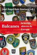 GRAN LIBRO DE LA NUTRICION INFANTIL, EL