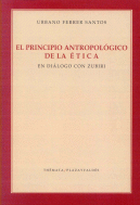 TRAYECTORIA FENOMENOLOGICA DE HUSSERL, LA