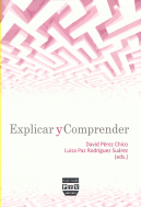 EXPLICAR Y COMPRENDER