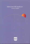 SIDERACIONES DEL ATARDECER