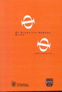 EJERCICIO HUMANO ETICO, EL