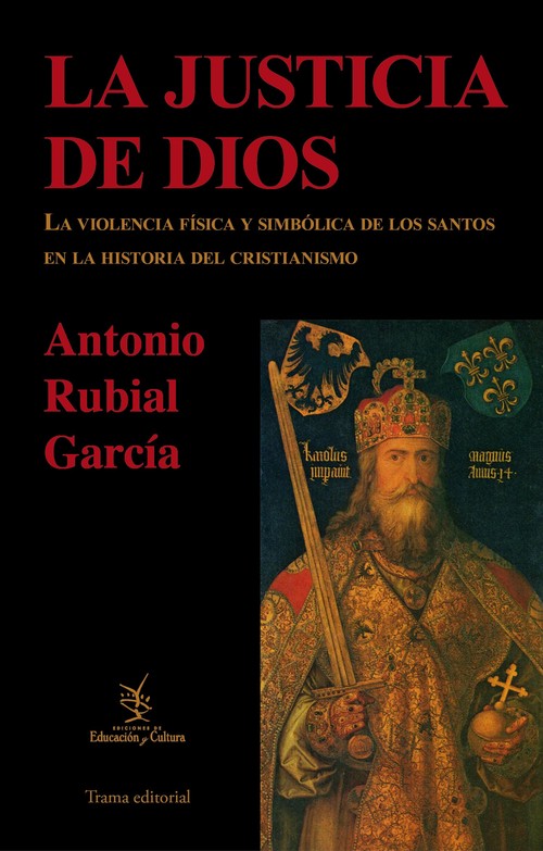 SEXO DE LOS ANGELES Y DE LOS SANTOS, EL