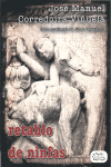 RETABLO DE NINFAS