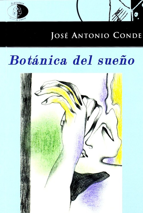 BOTANICA DEL SUEO