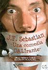 J, F, SEBASTIAN
