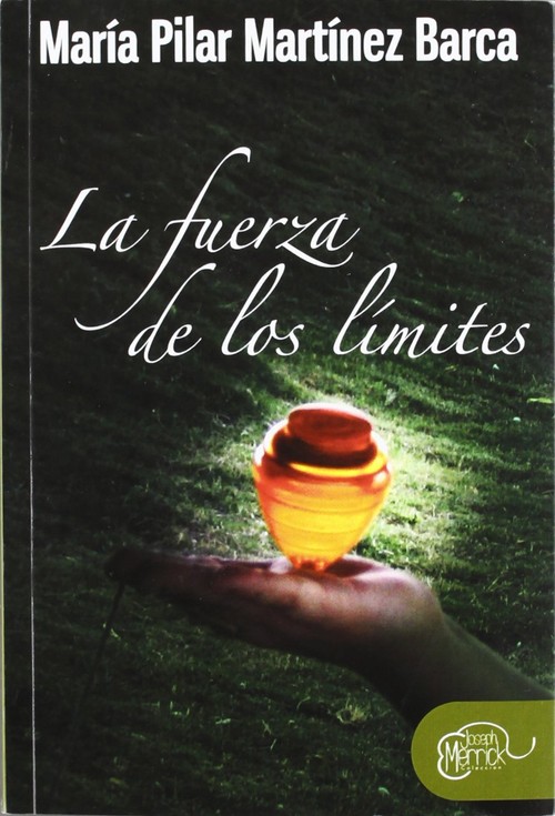 FUERZA DE LOS LIMITES,LA