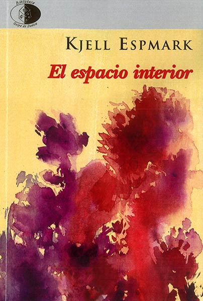 ESPACIO INTERIOR,EL