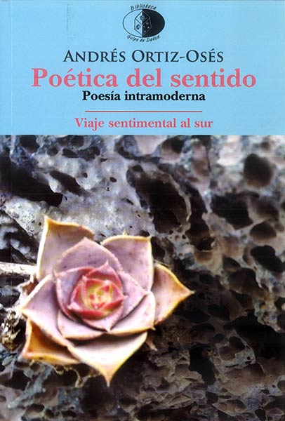 ANTROPOLOGIA SIMBOLICA VASCA