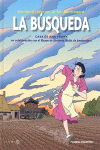 BUSQUEDA, LA