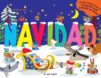 NAVIDAD