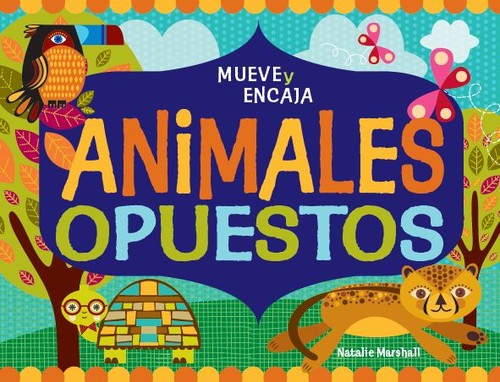 ENCUENTRAME EN LA SELVA