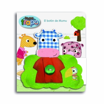 TROPA DE TRAPO. �A DORMIR!, LA