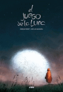 JUEGO DE LA LUNA,EL