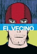VECINO 3,EL