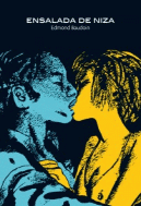 ENSALADA DE NIZA