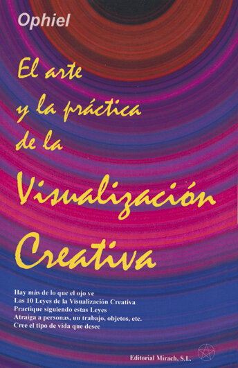 ARTE Y PRACTICA DE LA CABALLA MAGICA