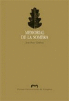 MEMORIAL DE LA SOMBRA