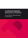 INFERENCIA BAYESIANA, APLICACIONES AL MARKETING,LA