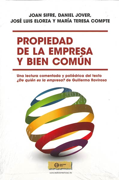 PRAXIS DE LA ESPERANZA
