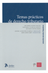 TEMAS PRACTICOS DE DERECHO TRIBUTARIO