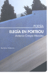 ELEGIA EN PORTBOU
