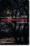 AULLIDO DE LICANTROPO