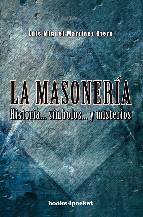 MASONERIA,LA