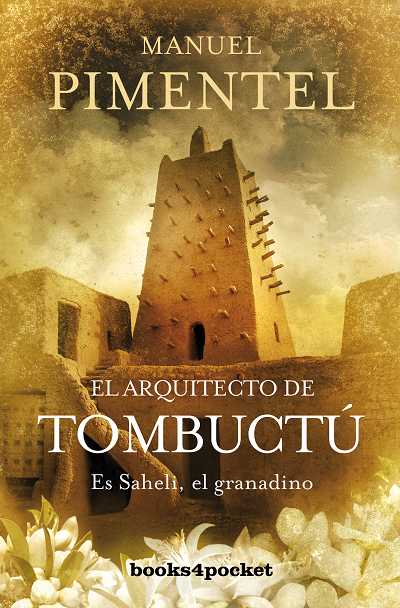 ARQUITECTO DE TOMBUCTU,EL