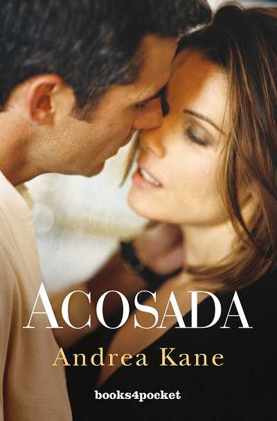 ACOSADA